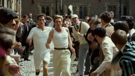 MOVIES_SPORT